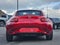 2019 Mazda Mazda MX-5 Miata RF Grand Touring