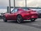 2019 Mazda Mazda MX-5 Miata RF Grand Touring