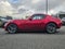 2019 Mazda Mazda MX-5 Miata RF Grand Touring