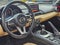 2019 Mazda Mazda MX-5 Miata RF Grand Touring