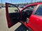 2016 Mazda Mazda CX-5 Sport