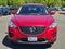 2016 Mazda Mazda CX-5 Sport