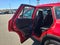 2016 Mazda Mazda CX-5 Sport