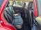 2016 Mazda Mazda CX-5 Sport