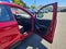 2016 Mazda Mazda CX-5 Sport
