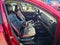 2016 Mazda Mazda CX-5 Sport