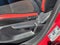 2016 Mazda Mazda CX-5 Sport