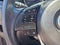 2016 Mazda Mazda CX-5 Sport