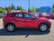 2016 Mazda Mazda CX-5 Sport