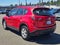 2016 Mazda Mazda CX-5 Sport