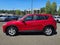 2016 Mazda Mazda CX-5 Sport