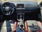 2016 Mazda Mazda CX-5 Sport