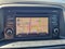 2014 Mazda Mazda CX-5 Grand Touring