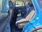2014 Mazda Mazda CX-5 Grand Touring