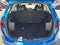 2014 Mazda Mazda CX-5 Grand Touring