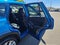 2014 Mazda Mazda CX-5 Grand Touring