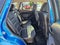 2014 Mazda Mazda CX-5 Grand Touring