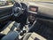 2014 Mazda Mazda CX-5 Grand Touring