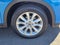 2014 Mazda Mazda CX-5 Grand Touring