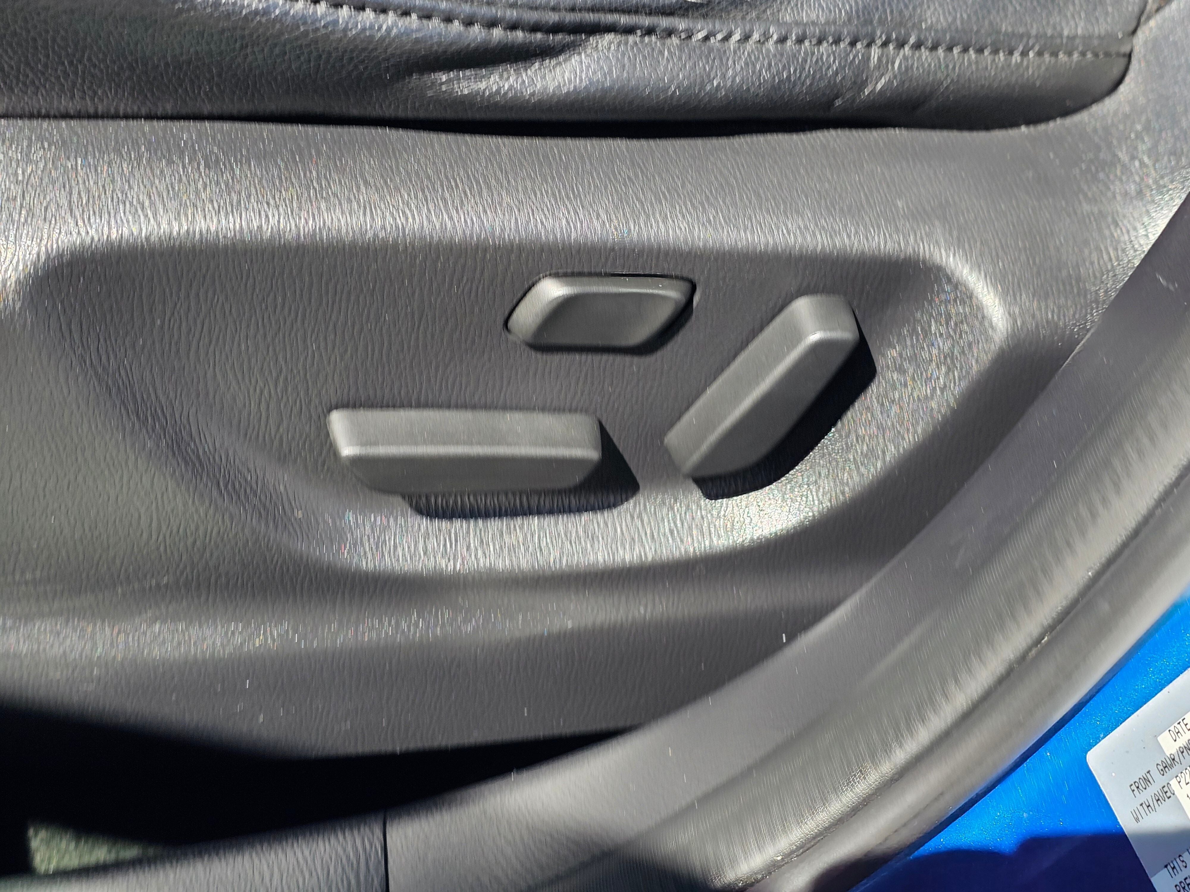 2014 Mazda Mazda CX-5 Grand Touring