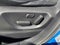 2014 Mazda Mazda CX-5 Grand Touring