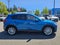 2014 Mazda Mazda CX-5 Grand Touring
