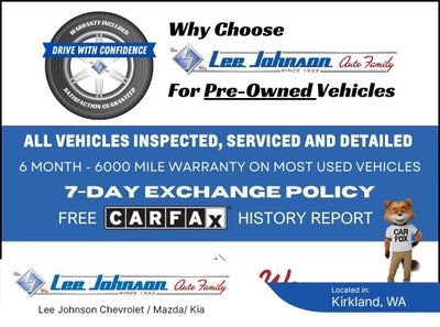 2023 Mazda Mazda CX-5 2.5 Turbo