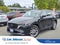 2025 Mazda Mazda CX-5 2.5 S Premium Plus