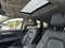2025 Mazda Mazda CX-5 2.5 S Premium Plus