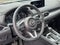 2025 Mazda Mazda CX-5 2.5 S Premium Plus