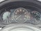 2025 Mazda Mazda CX-5 2.5 S Premium Plus