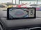 2025 Mazda Mazda CX-5 2.5 S Premium Plus