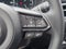 2025 Mazda Mazda CX-5 2.5 S Premium Plus