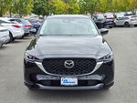 2025 Mazda Mazda CX-5 2.5 S Premium Plus