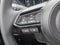 2025 Mazda Mazda CX-5 2.5 S Premium Plus