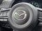 2025 Mazda Mazda CX-5 2.5 S Premium Plus