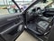 2025 Mazda Mazda CX-5 2.5 S Premium Plus