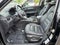 2025 Mazda Mazda CX-5 2.5 S Premium Plus