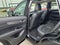 2025 Mazda Mazda CX-5 2.5 S Premium Plus