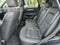 2025 Mazda Mazda CX-5 2.5 S Premium Plus