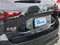 2025 Mazda Mazda CX-5 2.5 S Premium Plus