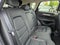2025 Mazda Mazda CX-5 2.5 S Premium Plus