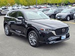 2025 Mazda Mazda CX-5 2.5 S Premium Plus