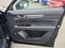 2025 Mazda Mazda CX-5 2.5 S Premium Plus