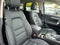 2025 Mazda Mazda CX-5 2.5 S Premium Plus