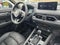 2025 Mazda Mazda CX-5 2.5 S Premium Plus