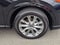 2025 Mazda Mazda CX-5 2.5 S Premium Plus