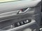 2025 Mazda Mazda CX-5 2.5 S Premium Plus
