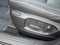 2025 Mazda Mazda CX-5 2.5 S Premium Plus