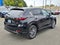 2025 Mazda Mazda CX-5 2.5 S Premium Plus